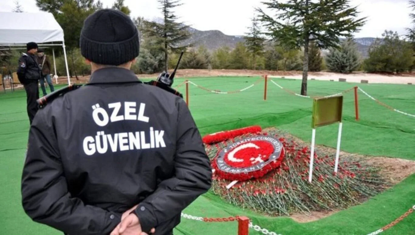 Ögg sonuçları açıklandı mı?