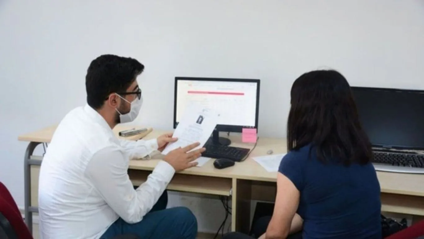 Pdr Taban Puanları açıklandı!