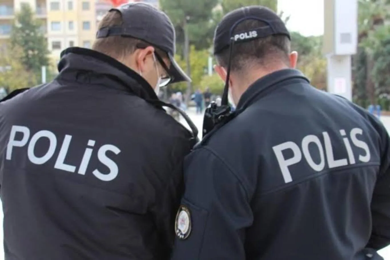 PMYO başvuru takvimi
