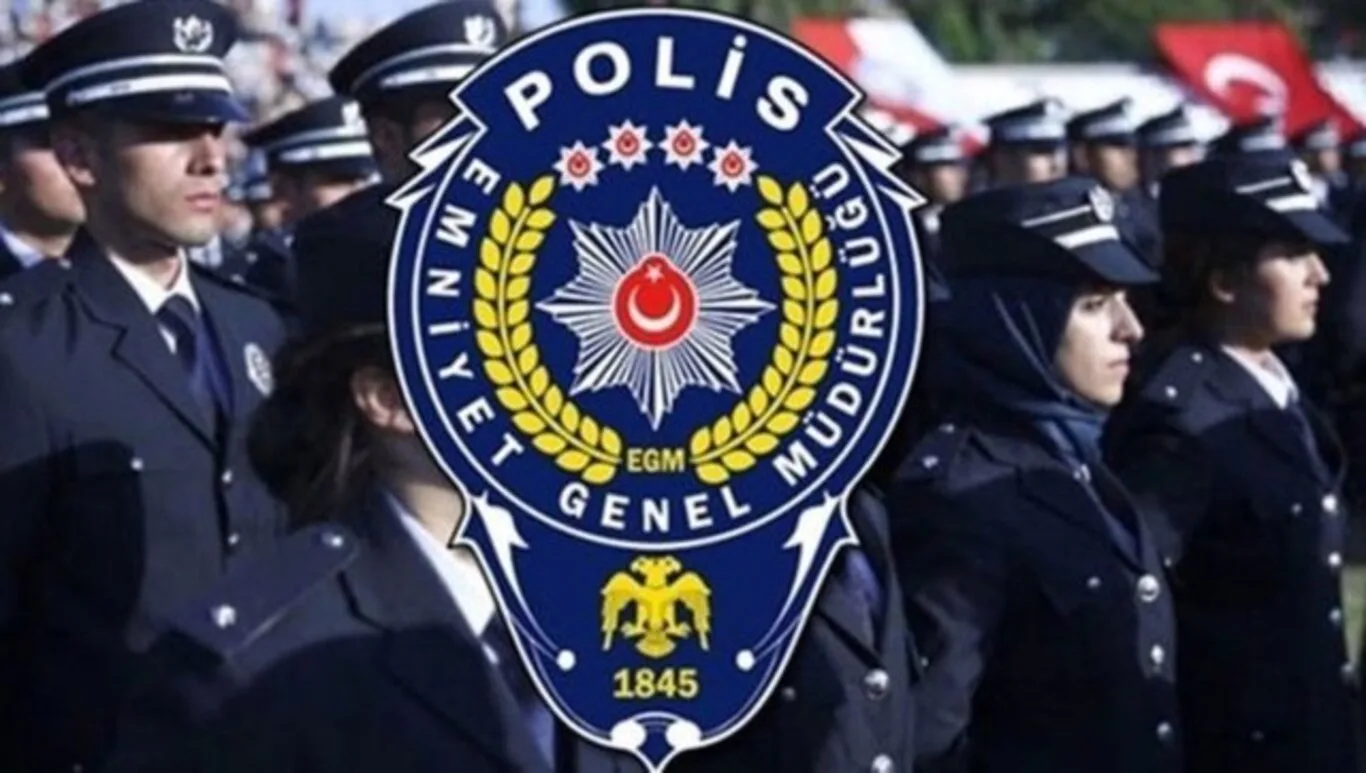 2026 PMYO Taban Puanı ne zaman açıklanacak?
