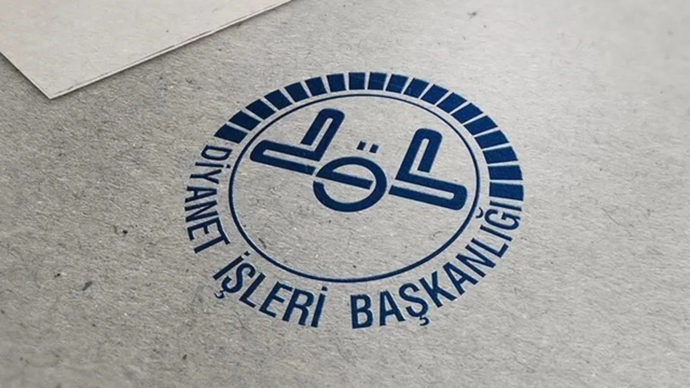 Safer Ayı ne zaman başlıyor?