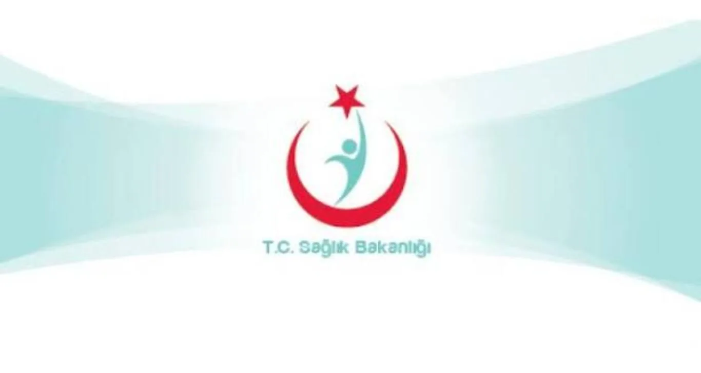 Sağlık Bakanlığı DHY Kura Tarihi açıklandı!