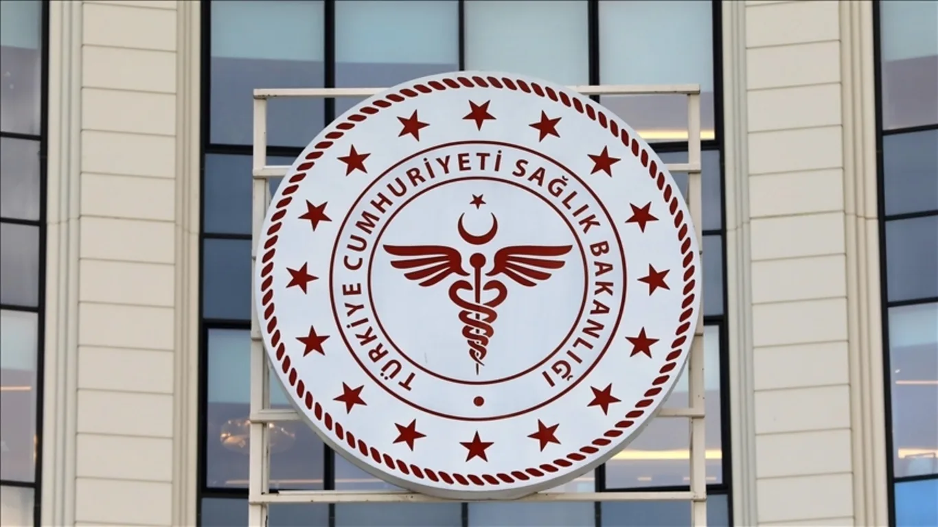 Sağlık Bakanlığı 26 bin 673 Personel Alacak!