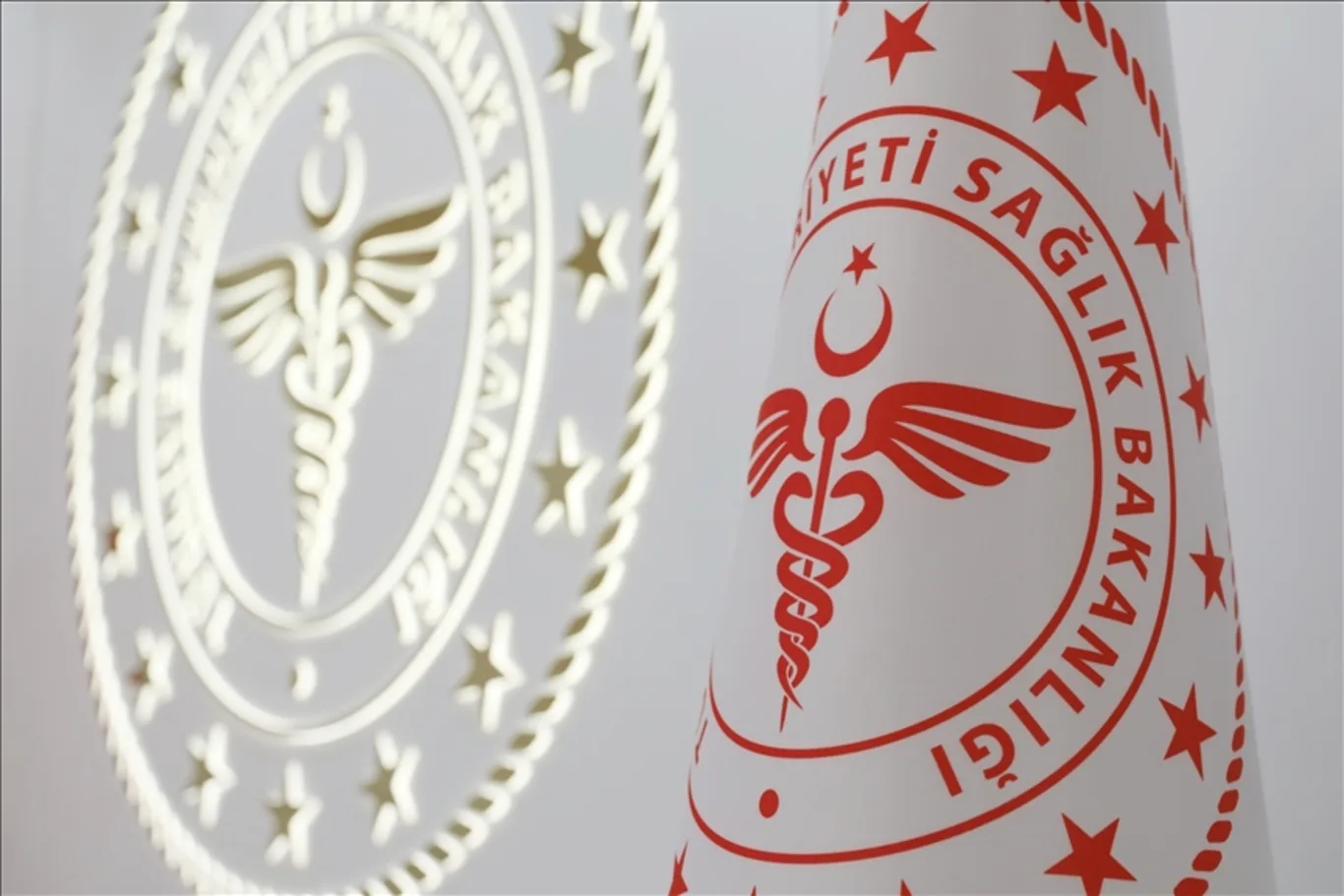 Sağlık Bakanlığı 26 bin 673 Personel Alacak!