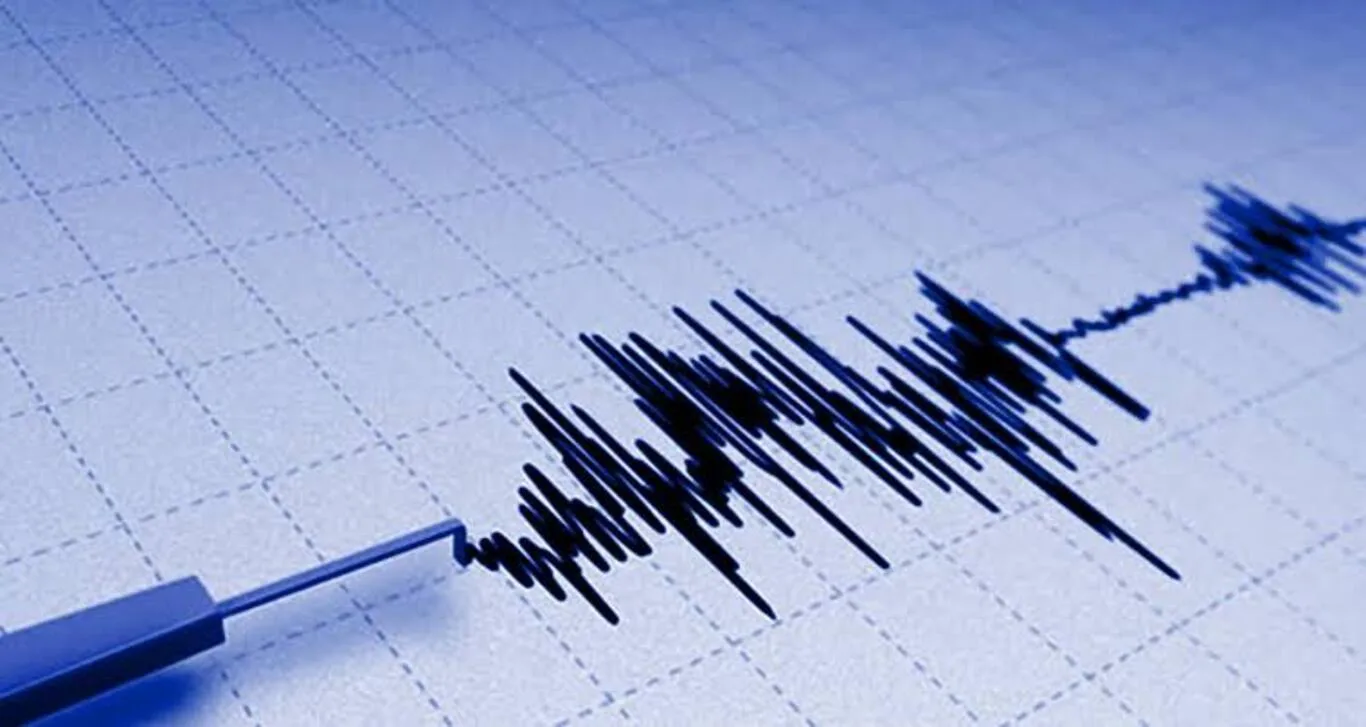 25 Temmuz'da deprem mi oldu?
