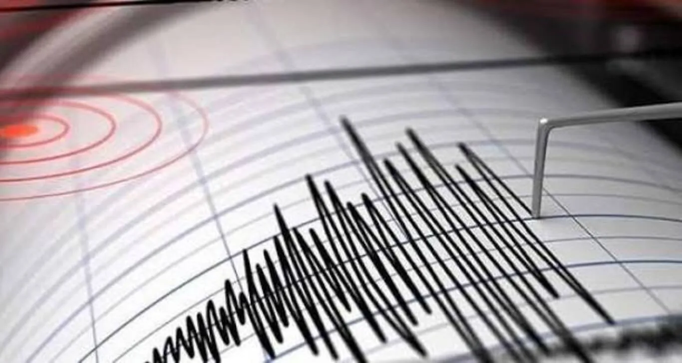 19 Temmuz'da deprem mi oldu?