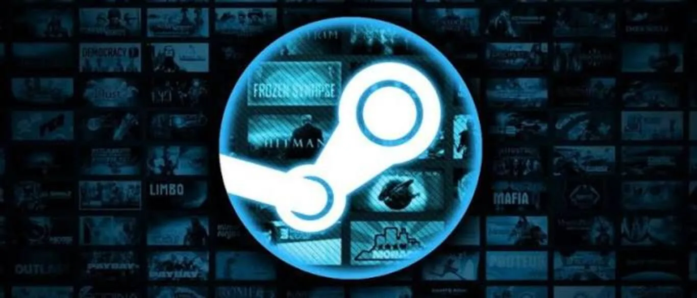 Steam Yaz İndirimleri Sona Eriyor!