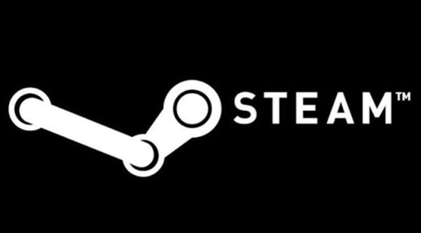 Steam Yaz İndirimleri Sona Eriyor!