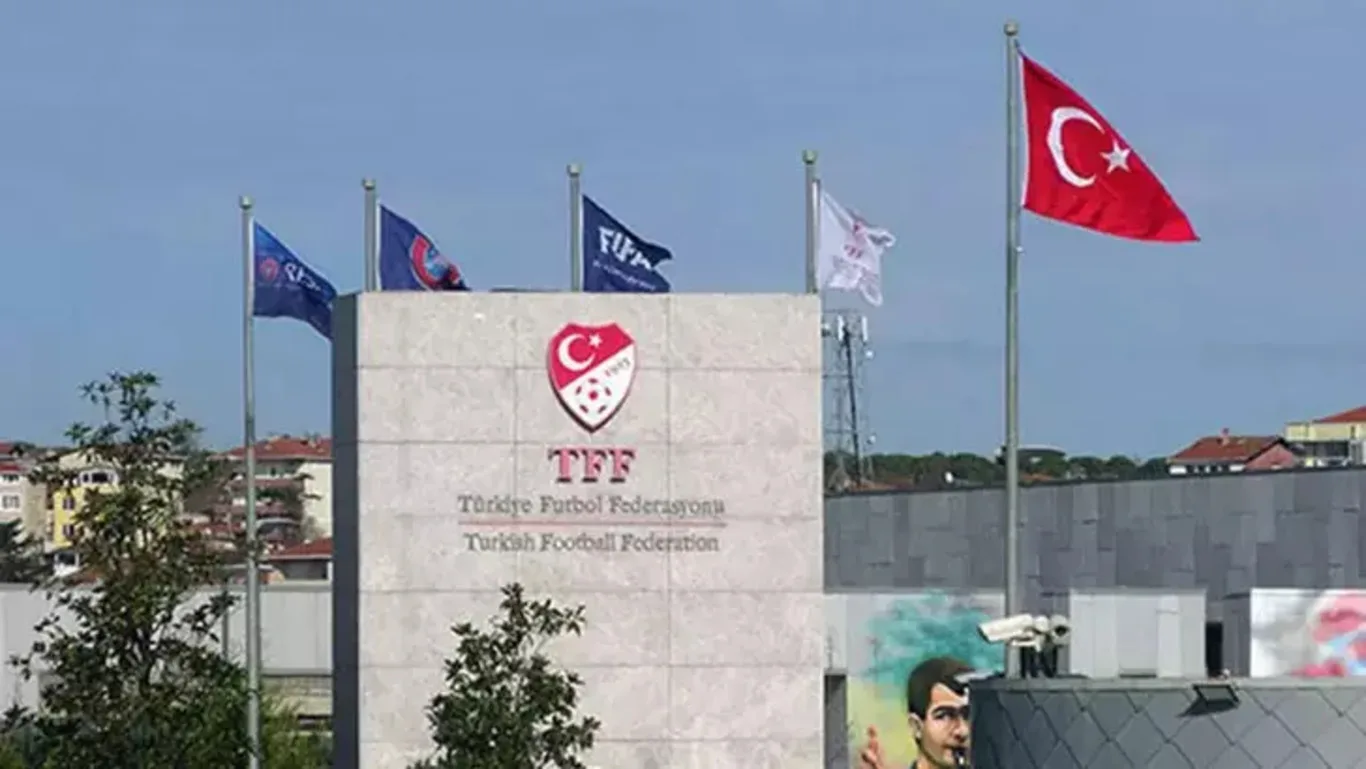 Süper Lig ne zaman başlayacak?