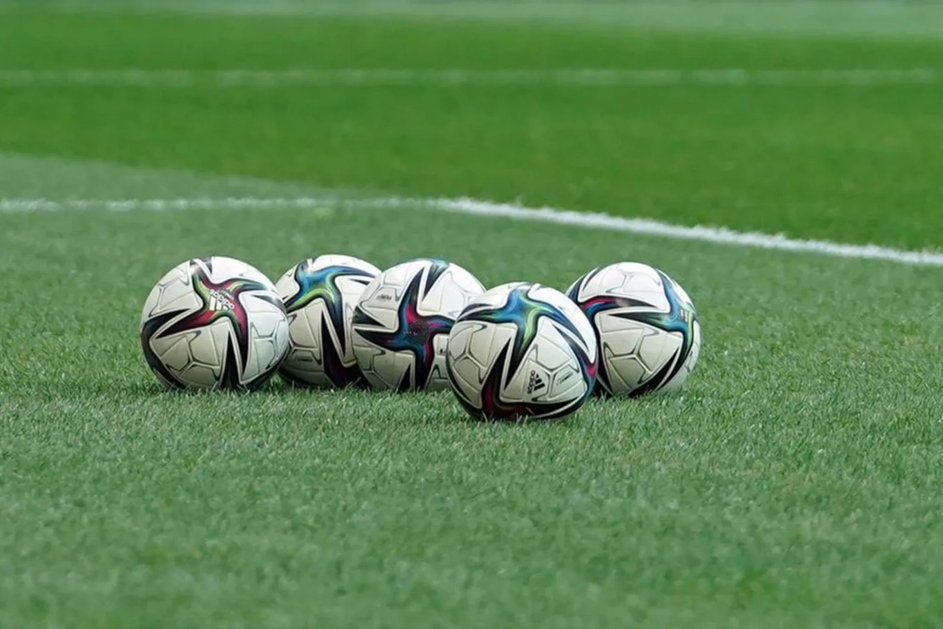 Süper Lig ne zaman başlayacak?