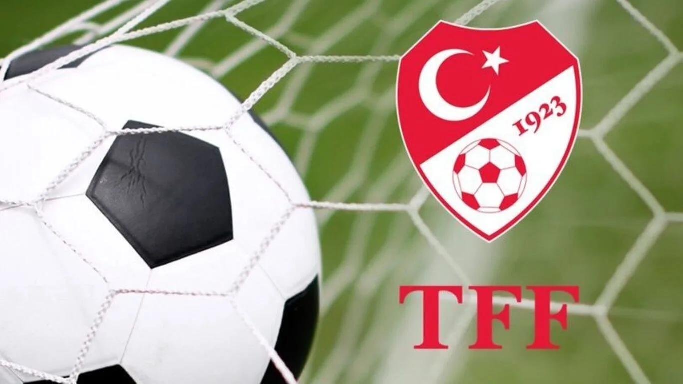 Süper Lig Fikstür Çekimi ne zaman?