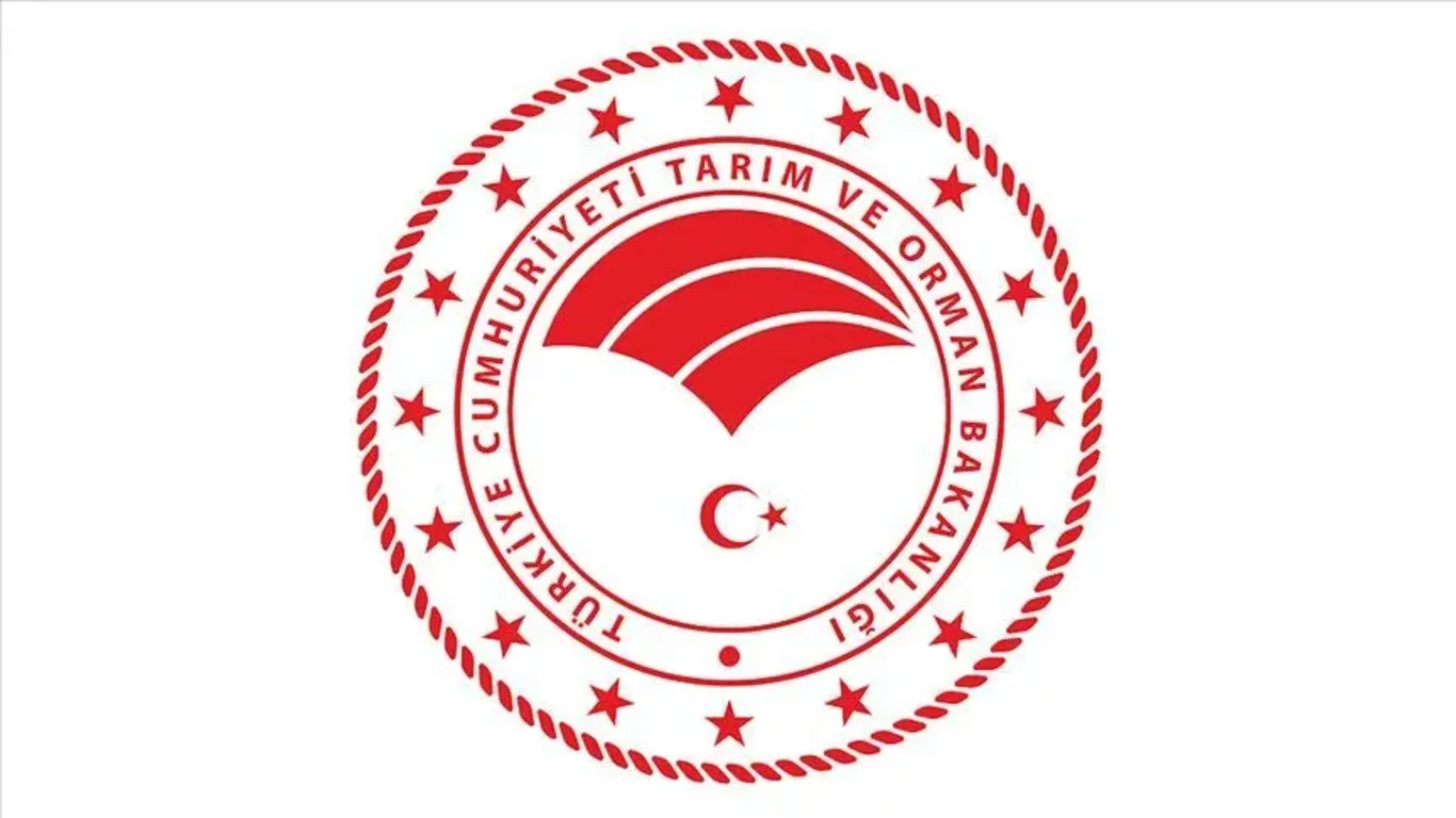 Tarım ve Orman Bakanlığı 1.874 Personel Alacak!