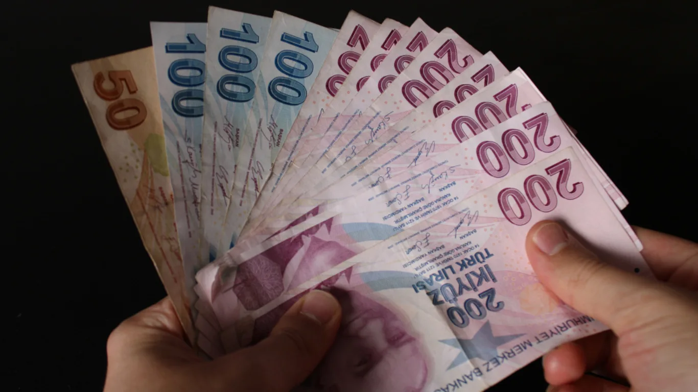Temmuz Emekli Banka Promosyonları!