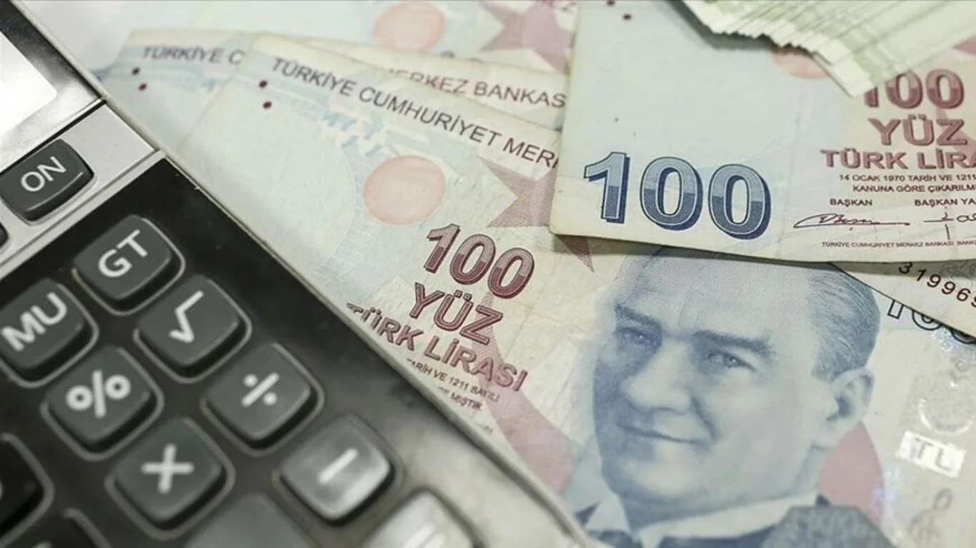 Temmuz Emekli Banka Promosyonları!