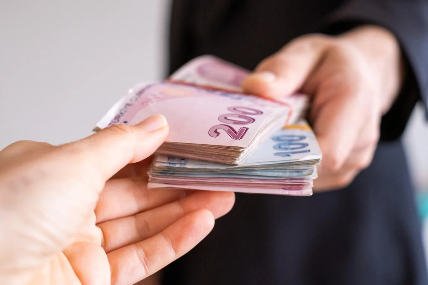 En Düşük Memur Maaşı ne kadar oldu?