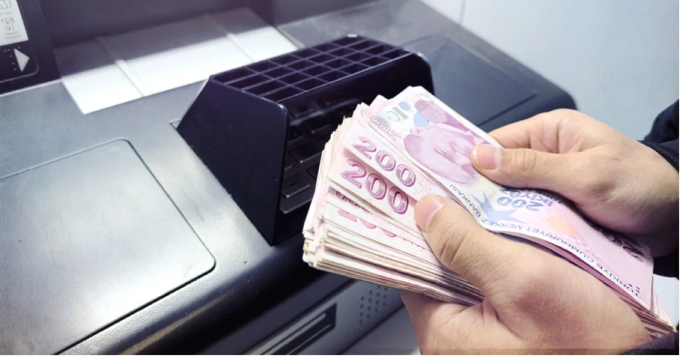 Dul ve yetim aylıkları ne kadar oldu?