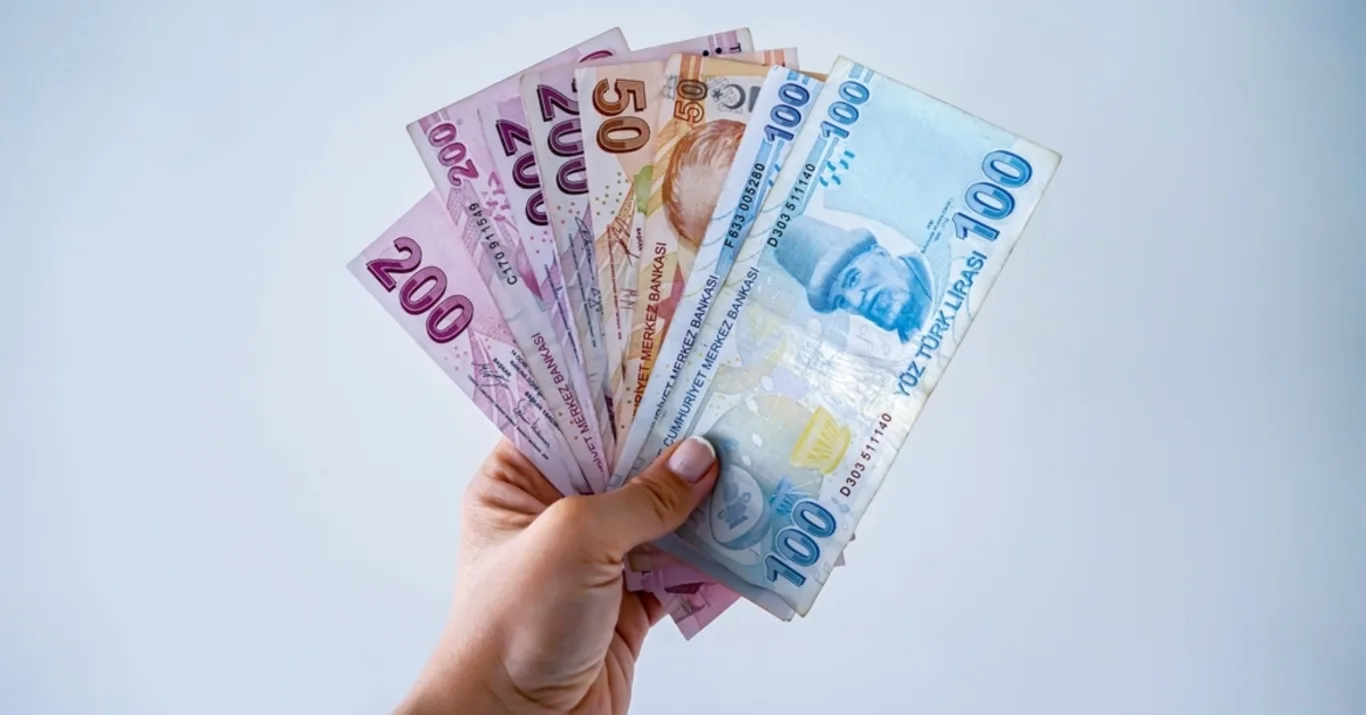 Dul ve yetim aylıkları ne kadar oldu?