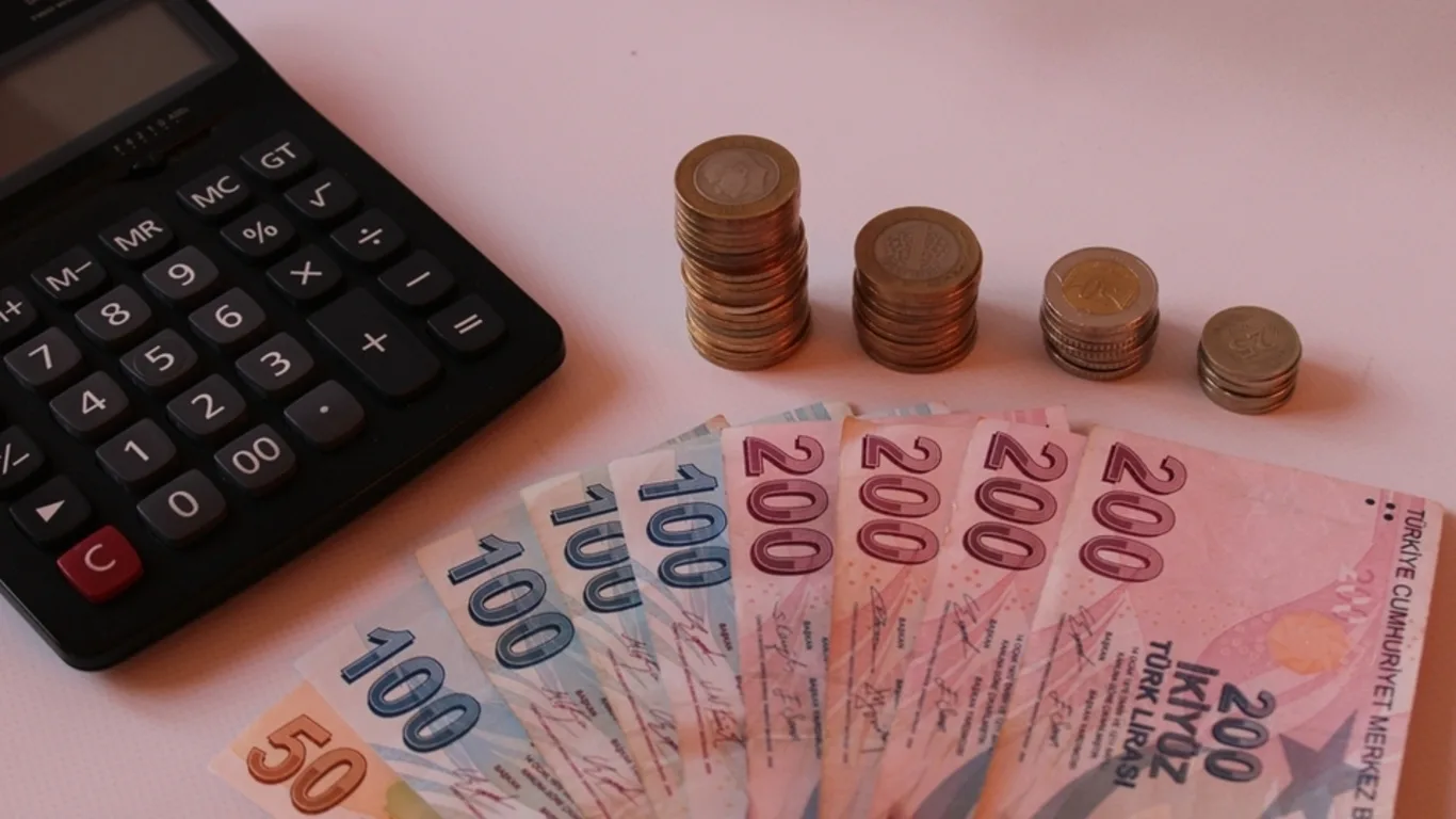 Memur Maaşı Farkları ne zaman ödenecek?