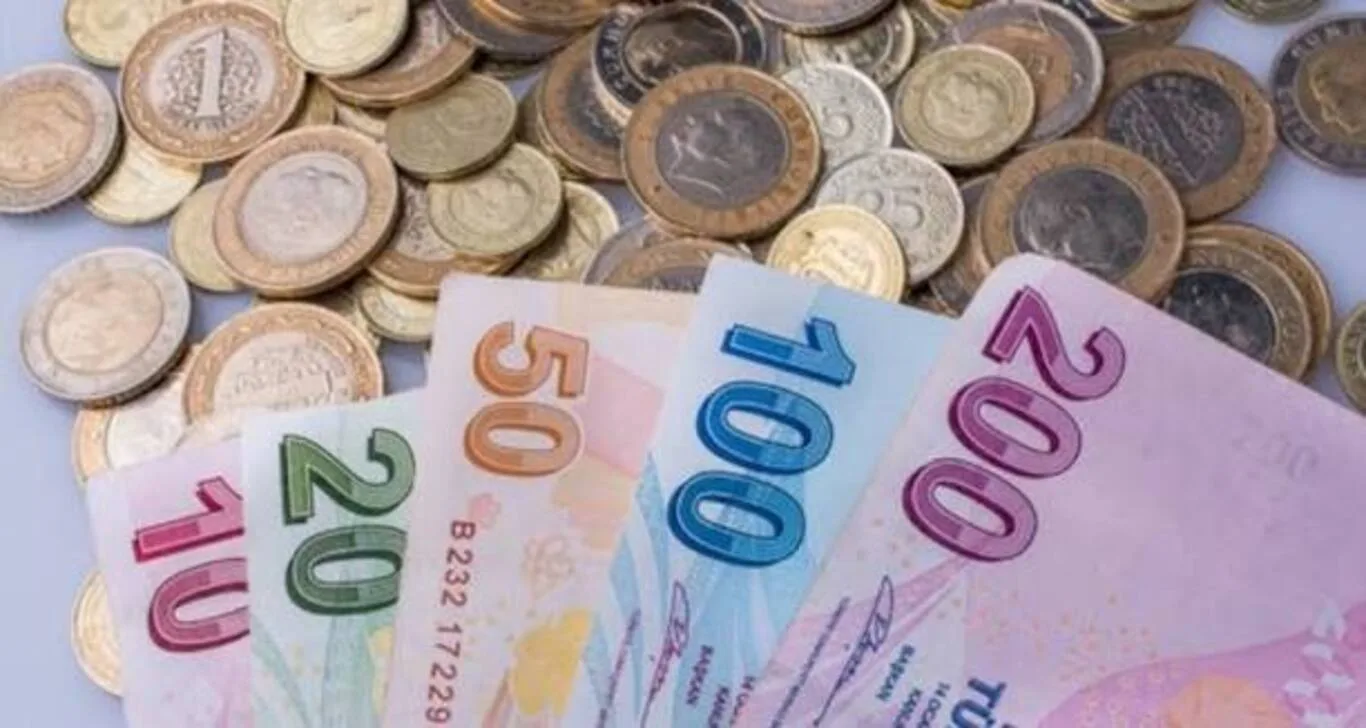 Memur Maaşı Farkları ne zaman ödenecek?
