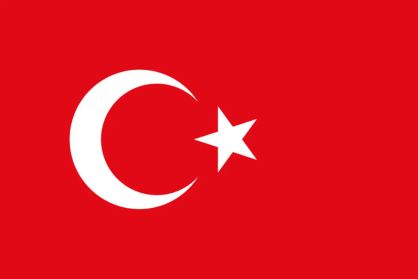 UEFA ülke puanı sıralaması