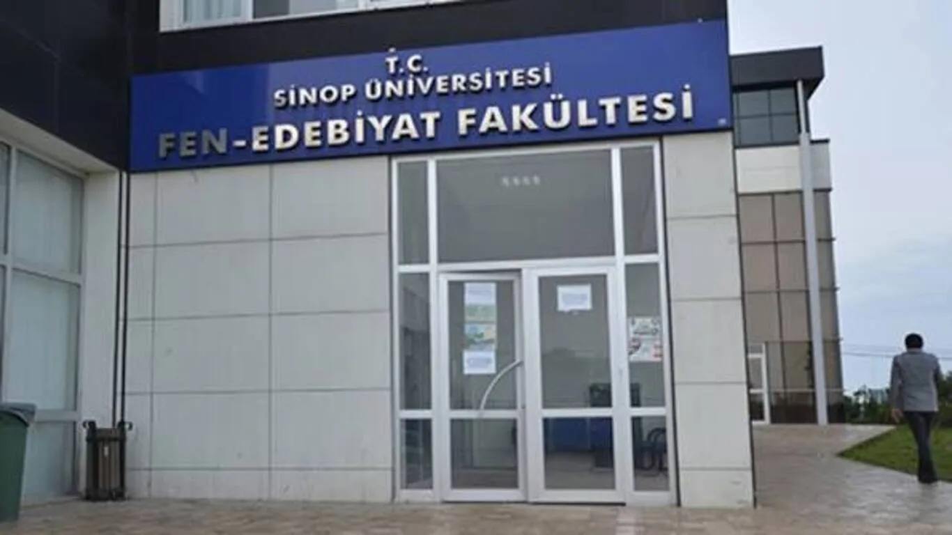 2026 YKS Taban Puanları açıklandı mı?