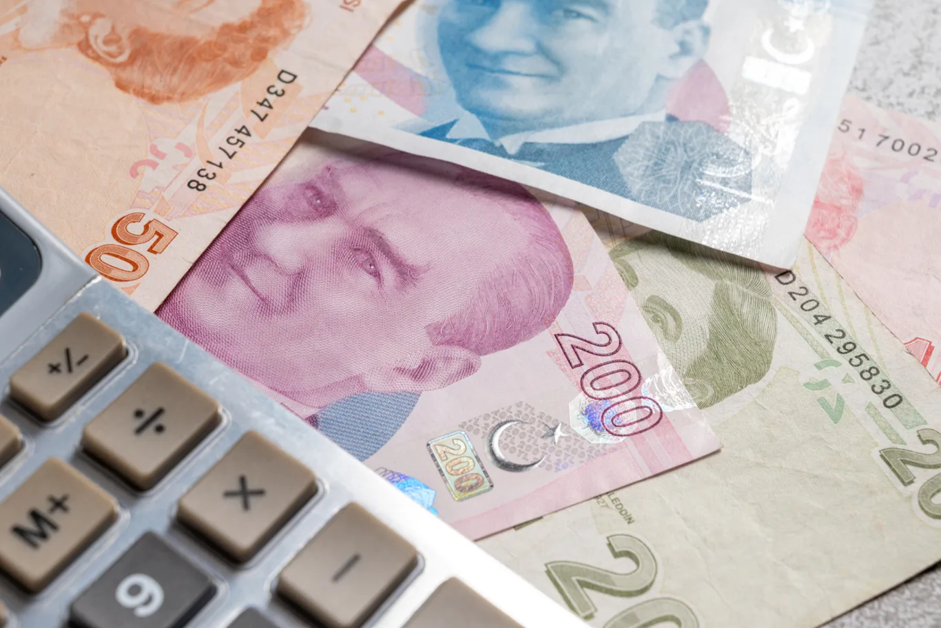 Vaiz Maaşları ne kadar arttı?