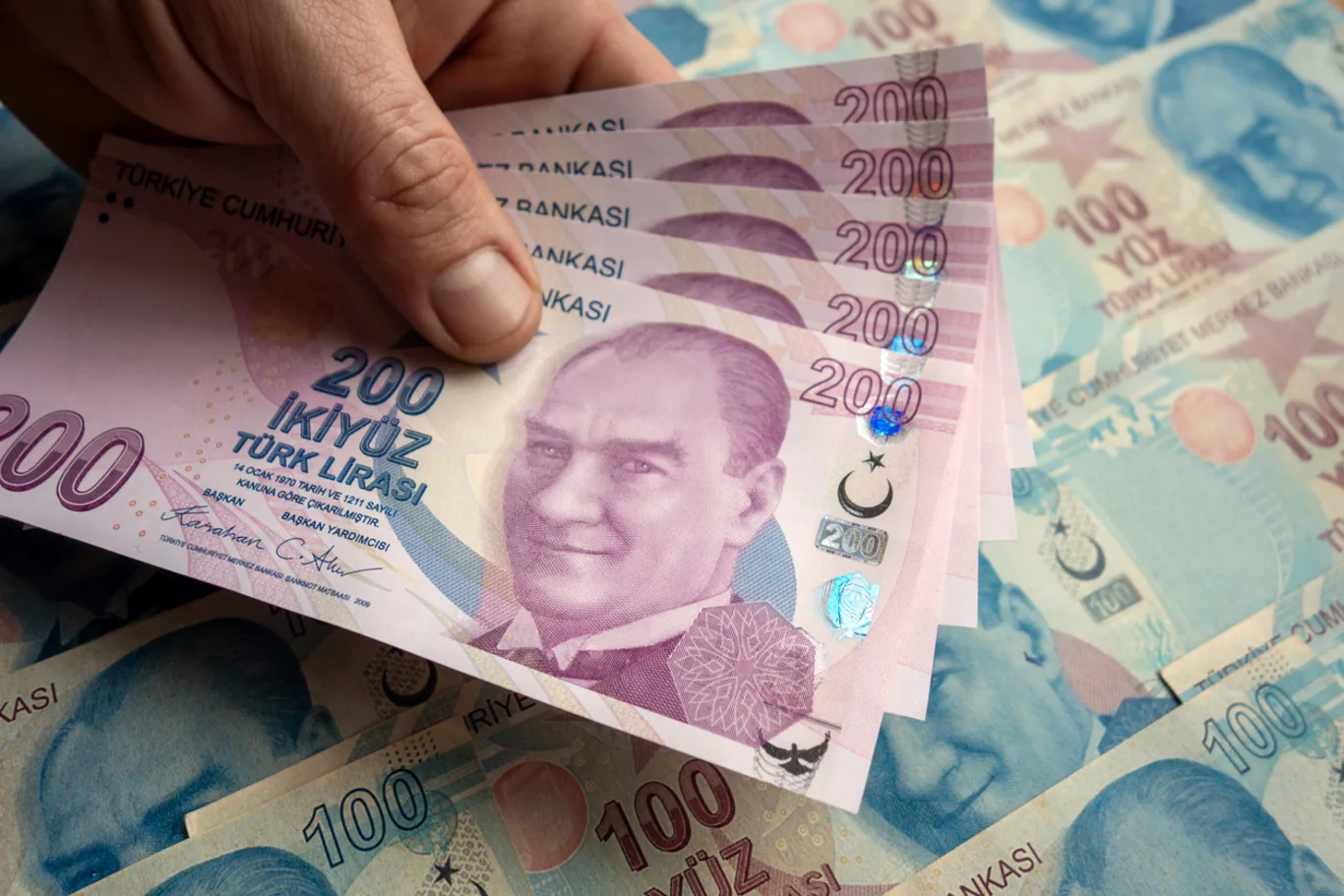 Vaiz Maaşları ne kadar arttı?