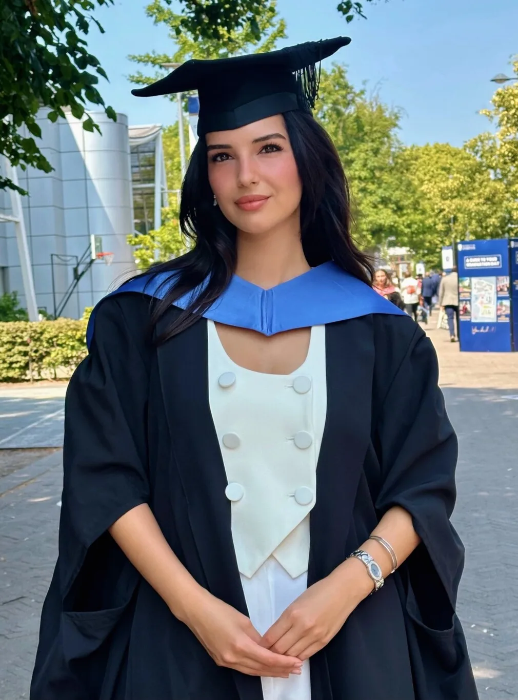 Yasemin Yazıcı