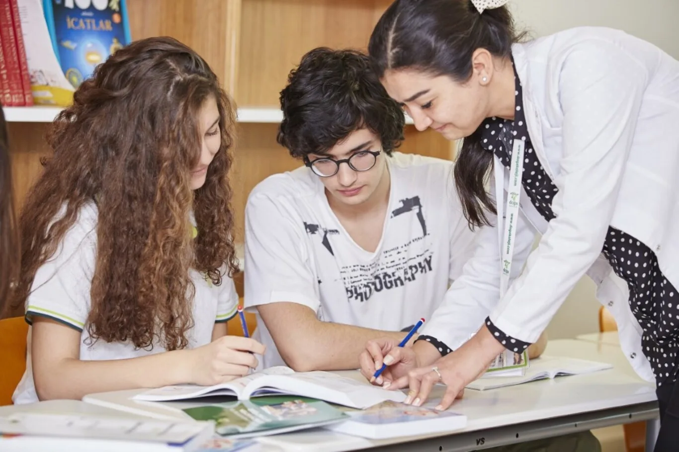 Yks 2026 sonuçları ne zaman açıklanacak?