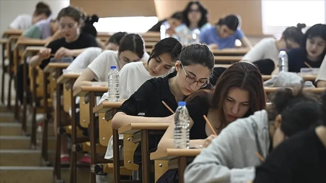 Yks 2026 sonuçları ne zaman açıklanacak?