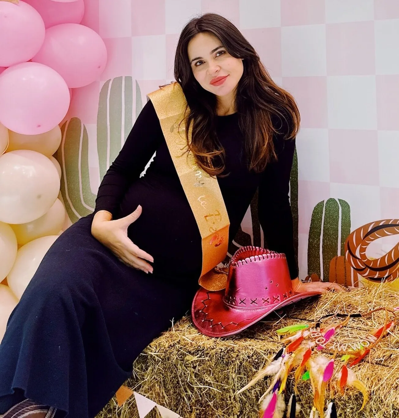 Zeynep Sever Demirel, Evliliği Hakkında Konuştu!