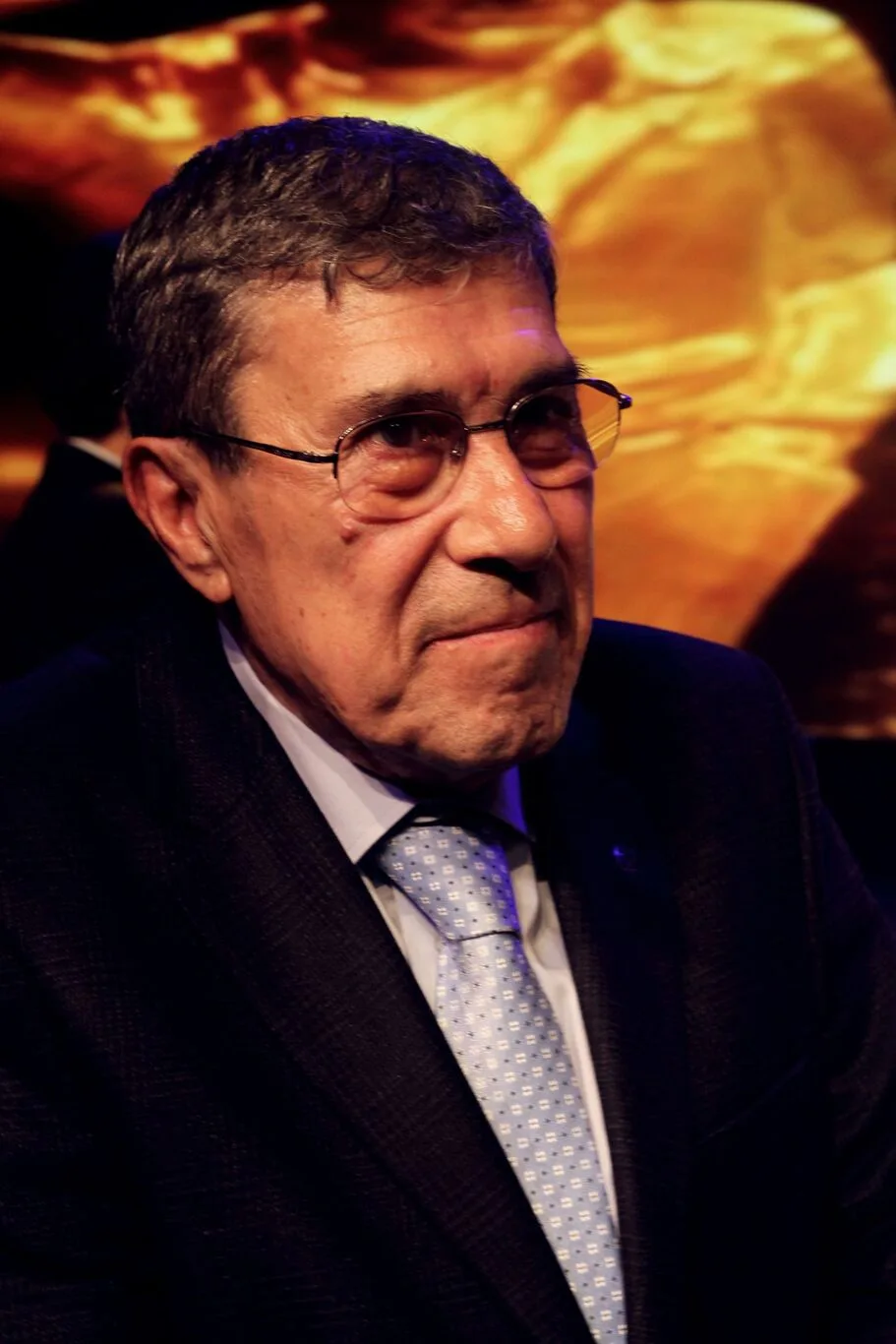 Zihni Göktay Hayatını kaybetti!