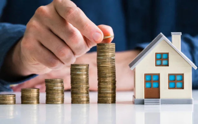 1.20 faizli İlk Evim konut kredisi başvuru tarihleri