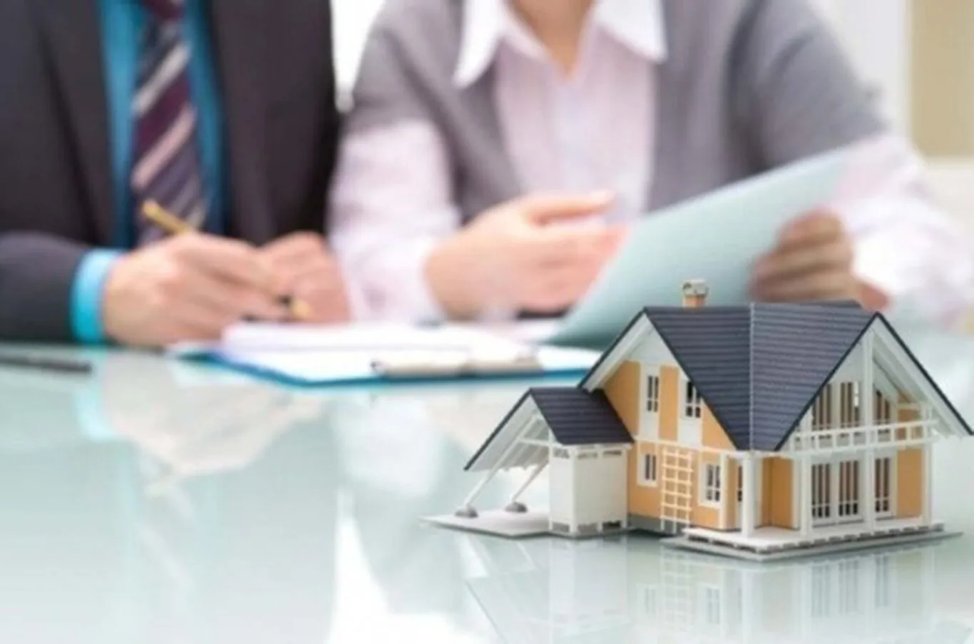 1.20 faizli İlk Evim konut kredisi başvuru şartları