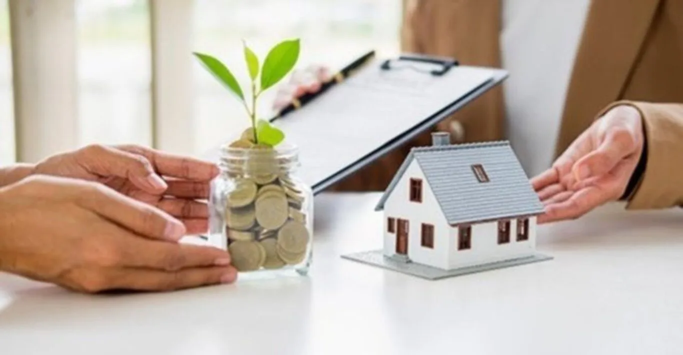 1.20 faizli İlk Evim konut kredisi başvuru şartları