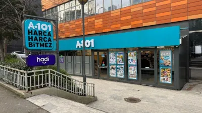 27 - 30 Ağustos 2026 A101 aktüel kataloğu