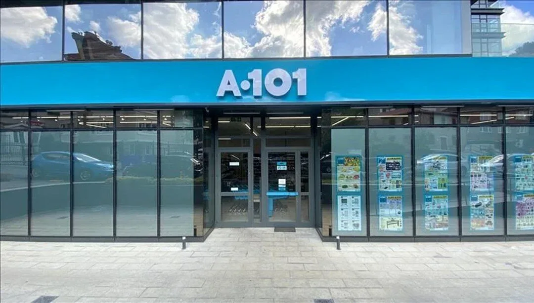 3 Eylül 2026 A101 aktüel kataloğu