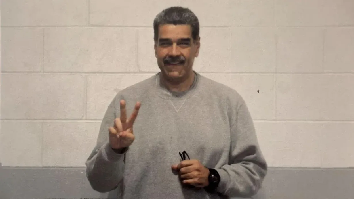 Maduro-5