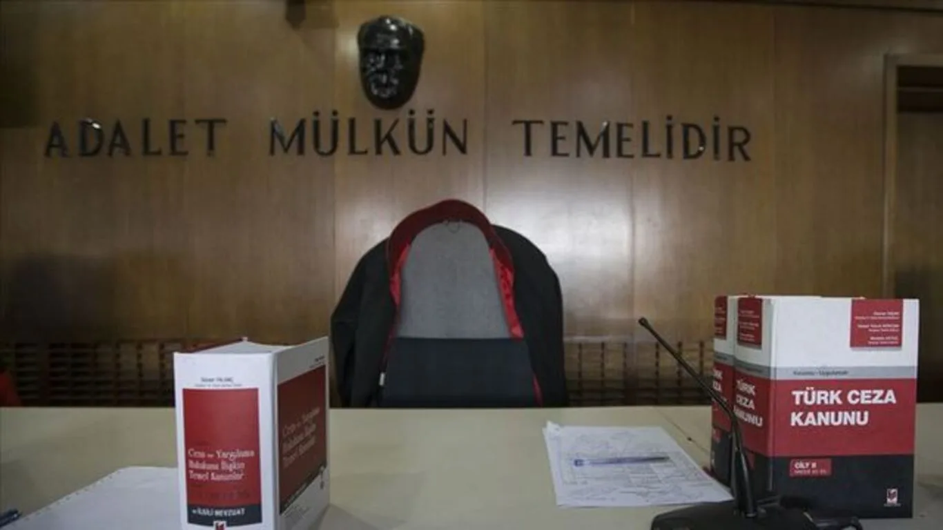 Adli tatil ne zaman bitecek?