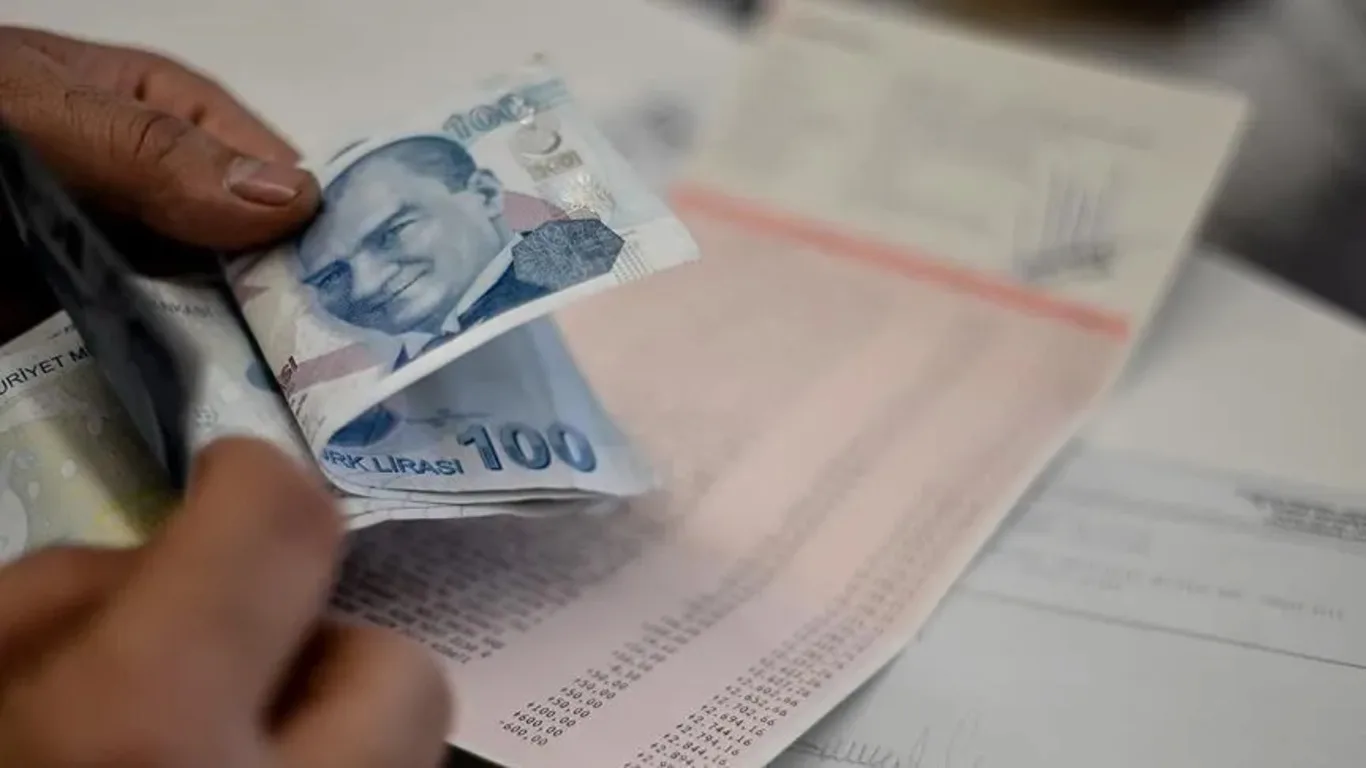 Ağustos ayı emekli promosyon kampanyaları