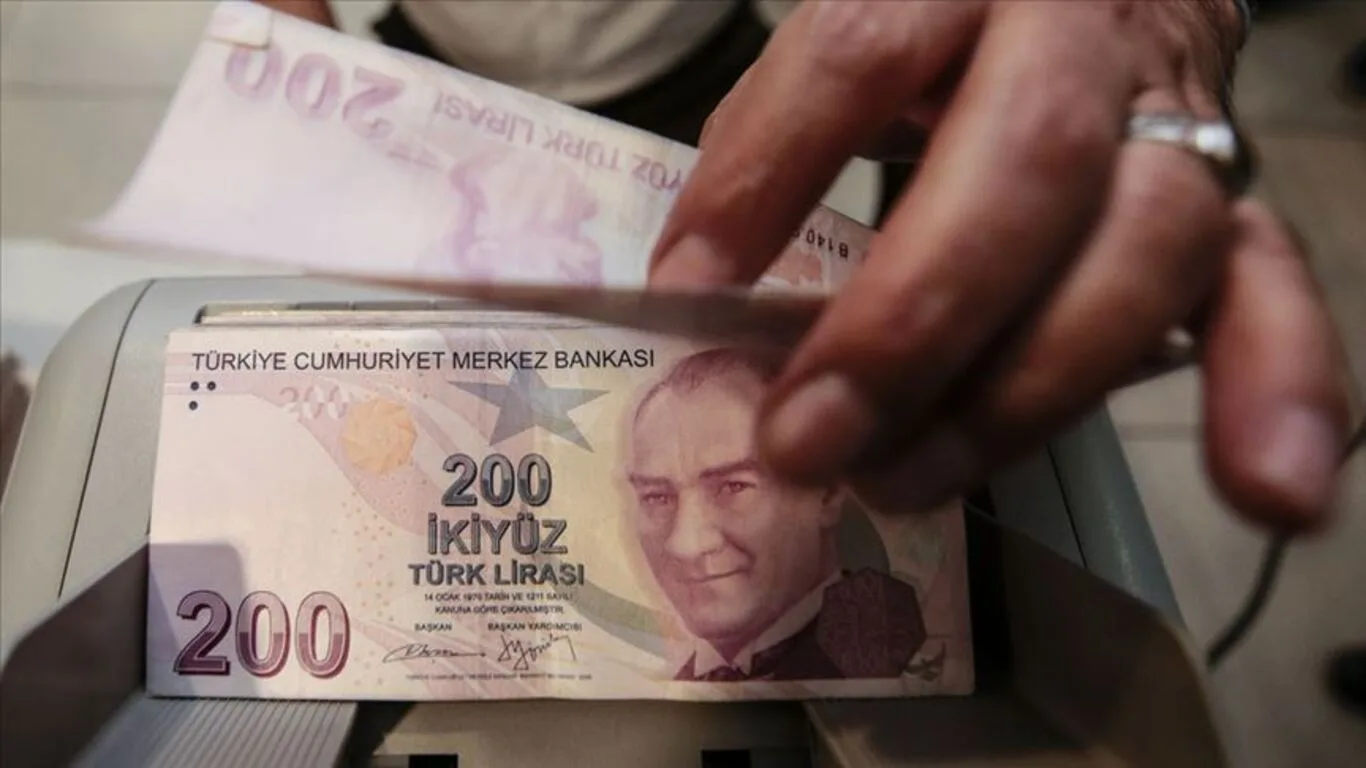 Ağustos ayı emekli promosyon kampanyaları