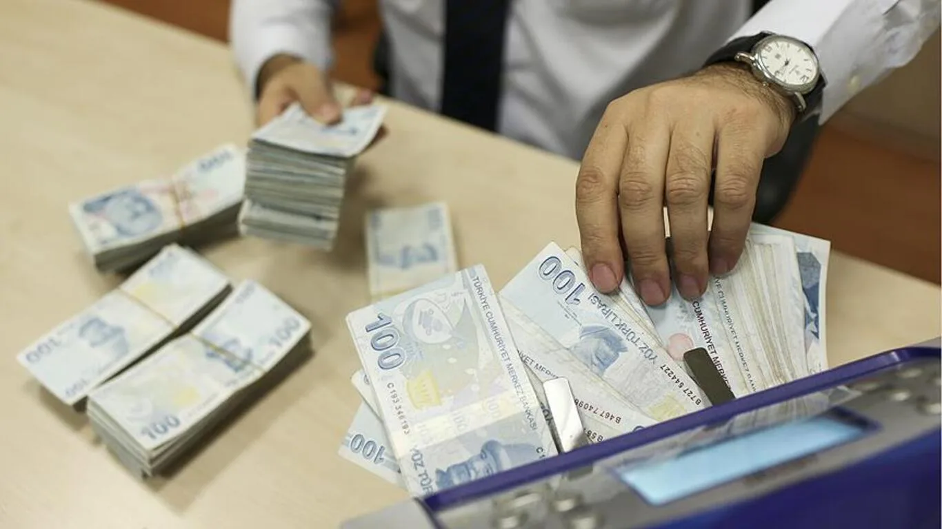 Ağustos ayı emekli promosyon kampanyaları