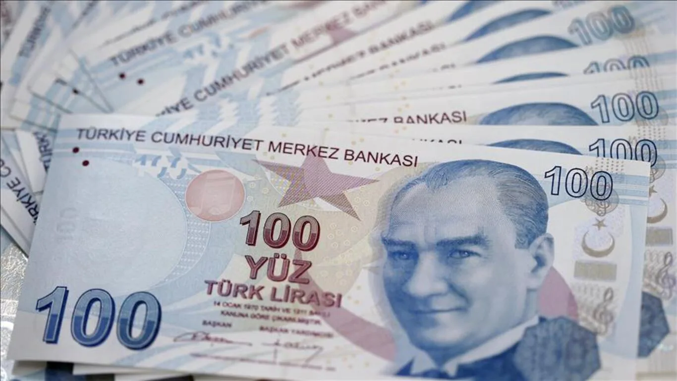 Ağustos ayı emekli promosyon kampanyaları