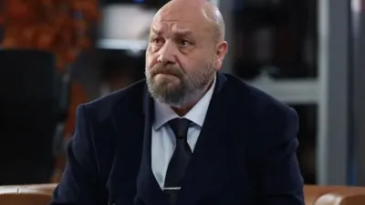Ahmet Mümtaz Taylan’ın kızı evlendi!
