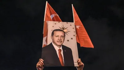 AK Parti'de seçim tartışması: Ekonomi endişesi tarih hesabını değiştirdi