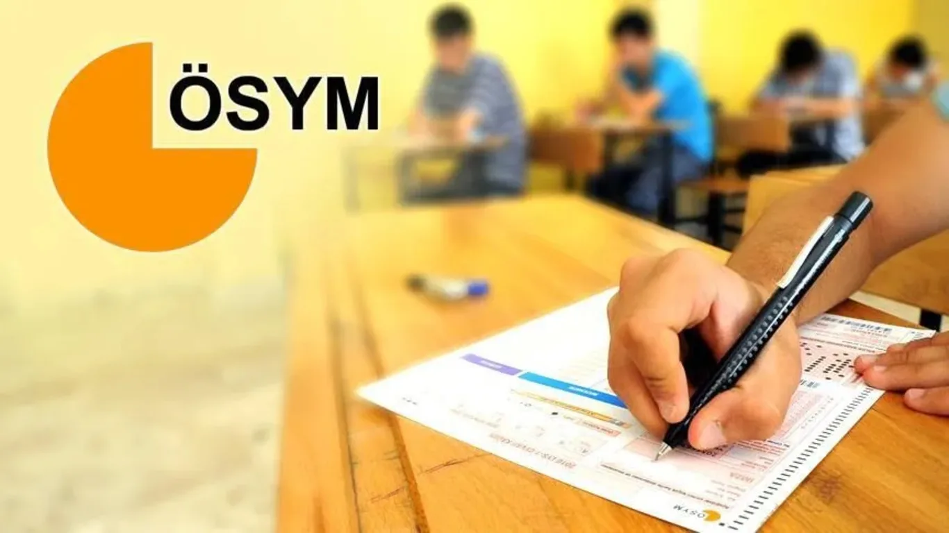 ALES/2 sonuçları ne zaman duyurulacak?