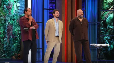 MasterChef kim kazandı?