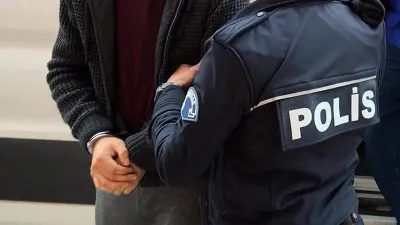 Ankara'da 18 yıl önce işlenen cinayet aydınlatıldı: 4 kişi tutuklandı