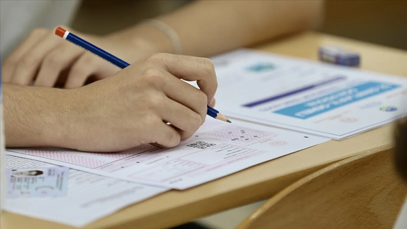 Açık Lise sınav sonuçları ne zaman açıklanacak?