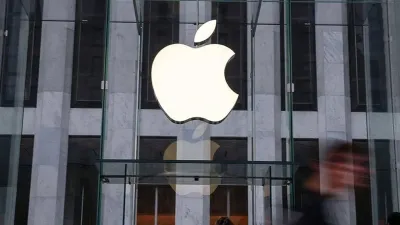 Apple'da yeni dönemin ilk büyük lansmanı için tarih belli oldu